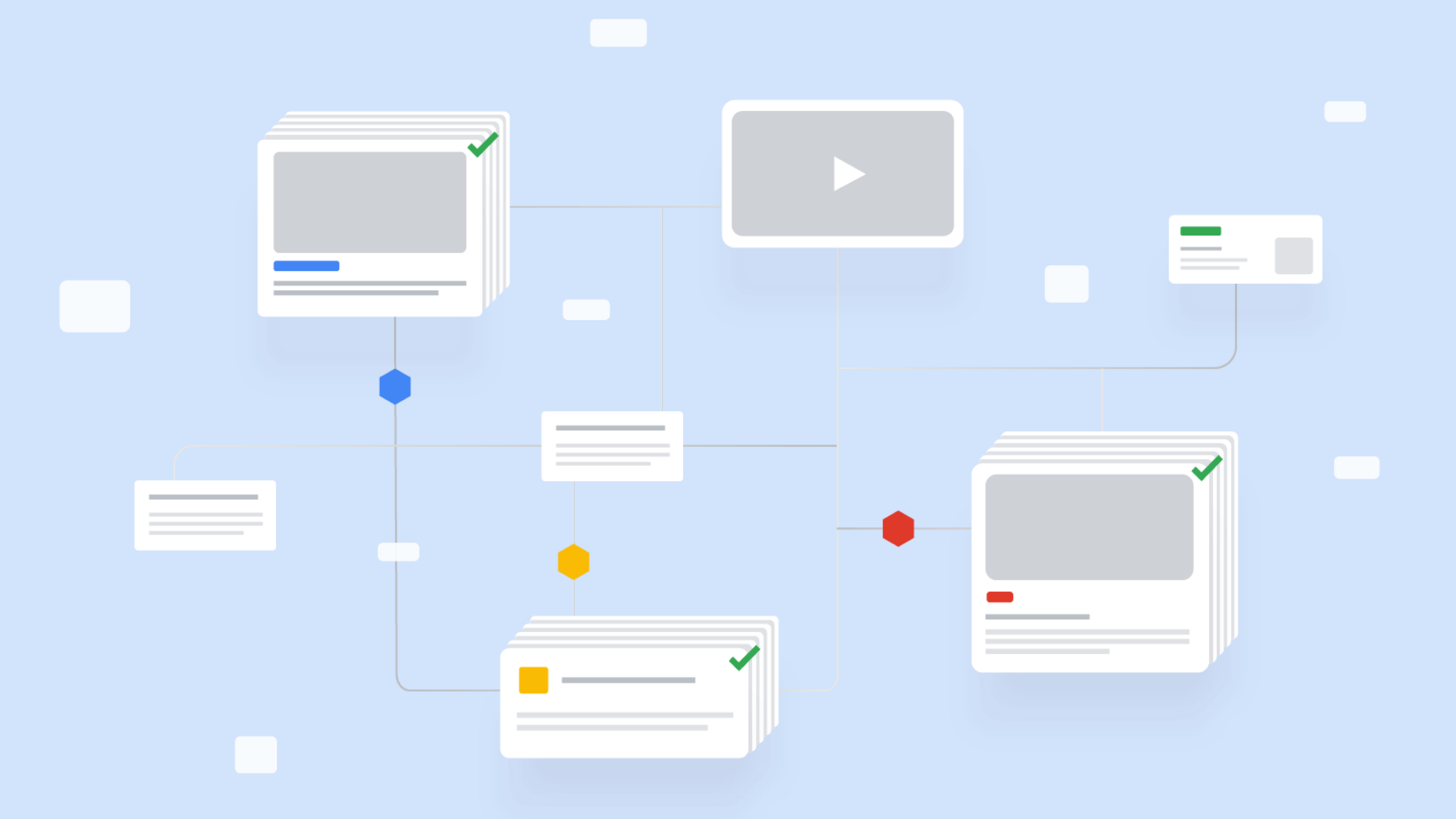 Unpacking Barry Keoghan & Sabrina Carpenter's Cheating Rumors